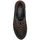 Sapatos Mulher Sapatilhas de ténis Mobils EREEN Castanho