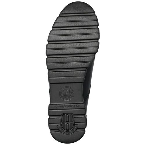 Mephisto CHARLIZE Preto