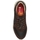 Sapatos Homem Sapatilhas de ténis Allrounder by Mephisto BLEND Castanho