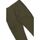 Textil Rapaz Calças Tommy Hilfiger KB0KB09063 UTILITY CARGO-MSH OLIVE Verde