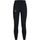 Textil Mulher Calças de treino Under Armour Motion Jogger Preto