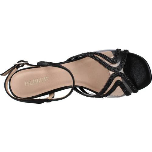 Menbur 23681M Preto