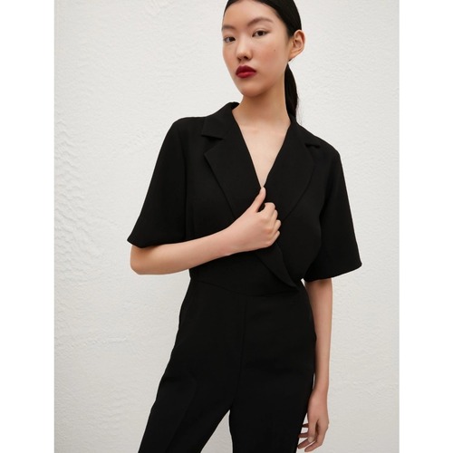 Marella 23246013 Preto