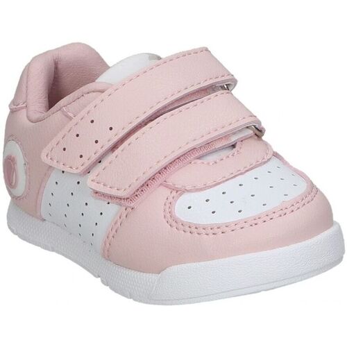 Conguitos OSSH502003 Rosa