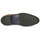 Sapatos Homem Sapatos Clarks CRAFTARLO LACE Castanho