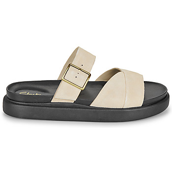 Clarks ARISTELLA MULE