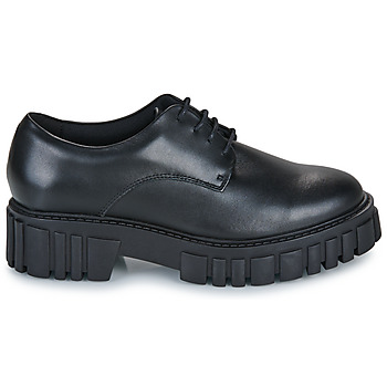 Clarks PAGE WALK