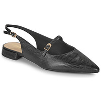 Sapatos Mulher Sabrinas Clarks SENSA15 SHINE Preto