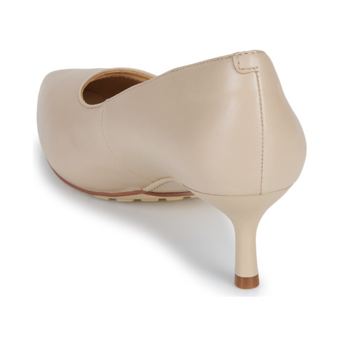 Clarks ADELA COURT Bege