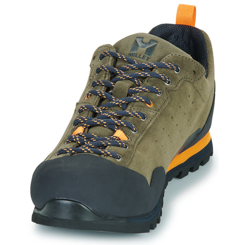 Millet FRICTION GTX U Verde