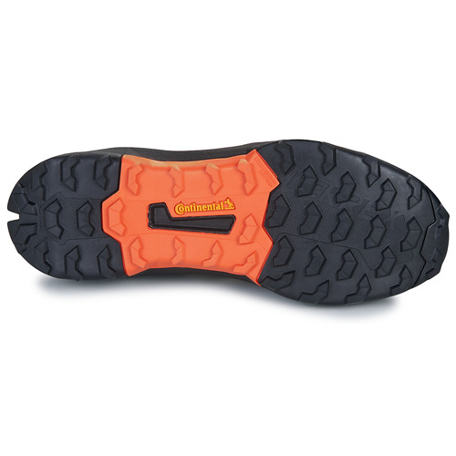 adidas TERREX TERREX AX4 Cáqui / Preto
