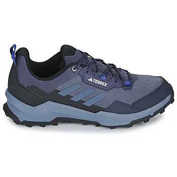 Adidas Sportswear TERREX AX4