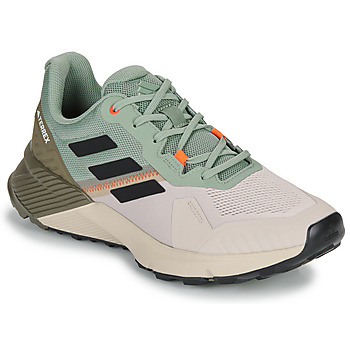 Adidas Sportswear TERREX SOULSTRIDE