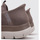 Sapatos Mulher Sapatilhas Skechers SUMMITS SLIP-INS Castanho