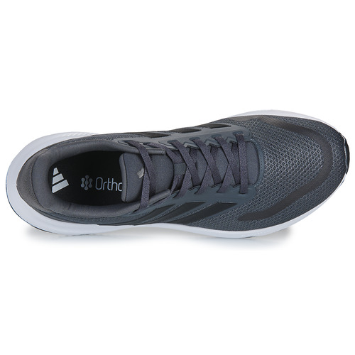adidas Performance RUNFALCON 5 Cinza