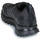 Sapatos Homem Running adidas Performance RUNFALCON 5 TR Preto