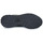 Sapatos Homem Running adidas Performance RUNFALCON 5 TR Preto