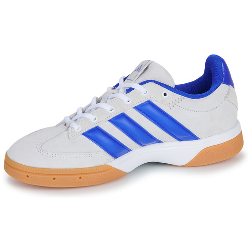 adidas Performance SPEZIALIST Cinza / Azul
