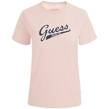 Guess W4YI13J1314G6R4