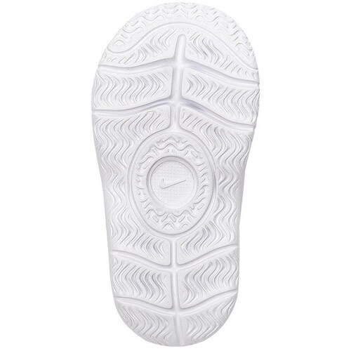 Nike Flex Runner 3 Cinza