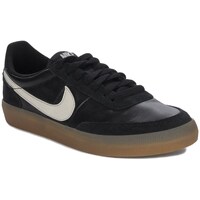 Sapatos Mulher Sapatilhas Nike Killshot 2 Preto, Branco