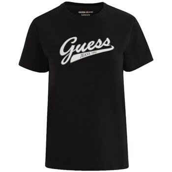 Guess W4YI13J1314JBLK