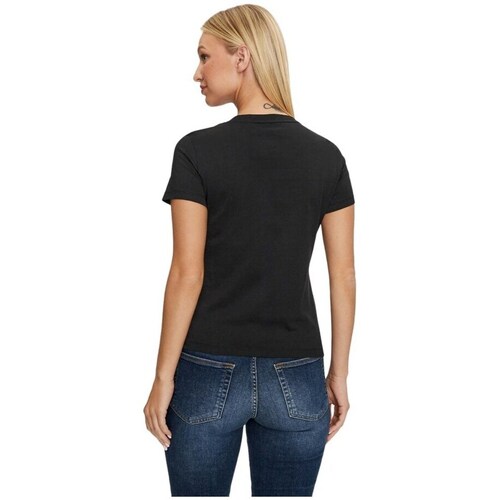 Guess W4YI32I3Z14JBLK Preto