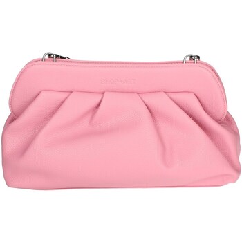 Malas Mulher Bolsa de mão Shop Art SASF230711 Rosa