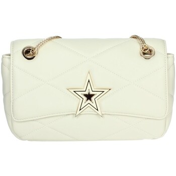 Malas Mulher Bolsa de mão Shop Art SASF230701 Bege