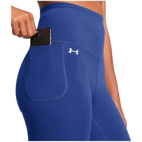 Under Armour Motion UHR Legging Azul