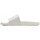 Sapatos Homem Chinelos Under Armour Core Remix Branco