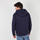 Textil Homem Sweats Oxbow Sweat SWEM Azul