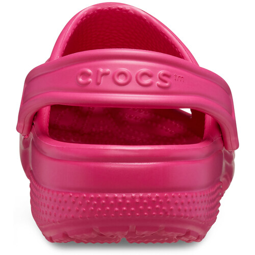 Crocs CLASSIC Rosa