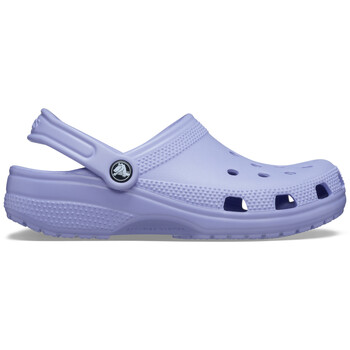 Crocs CLASSIC