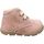 Sapatos Criança Botins Balocchi Over Multicolor
