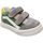 Sapatos Criança Sapatilhas Balocchi MINI Multicolor