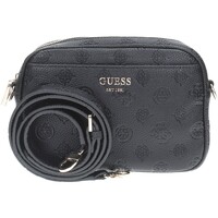 Malas Mulher Bolsa Guess  Preto