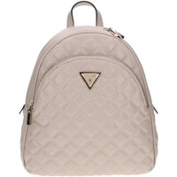 Malas Mulher Mochila Guess  Rosa
