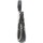 Malas Mulher Bolsa Guess  Preto