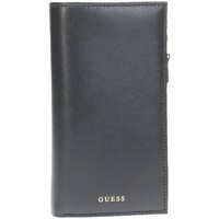 Malas Mulher Carteira Guess  Preto