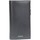 Malas Mulher Carteira Guess  Preto