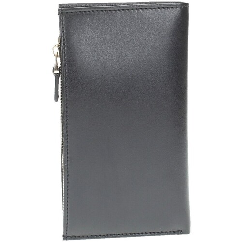 Guess  Preto