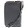 Malas Mulher Carteira Guess  Preto