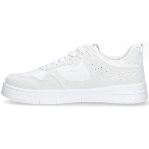 Refresh 76382 Branco