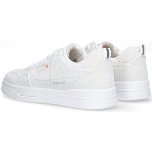 Refresh 76382 Branco