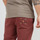 Textil Homem Calças Oxbow Jogging REGOR Castanho
