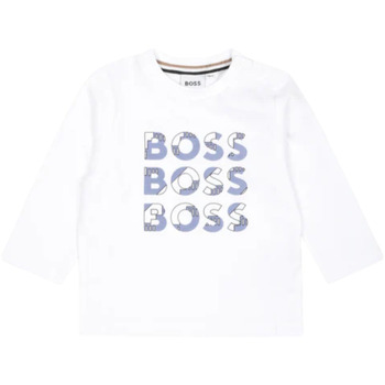 BOSS J51291