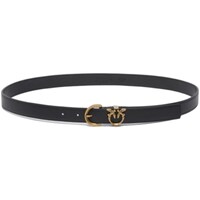 Acessórios Mulher Cinto Pinko 102820-A158 Preto