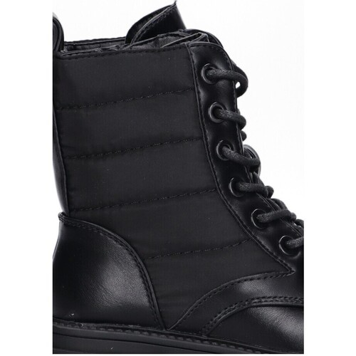 Luna Collection 76740 Preto