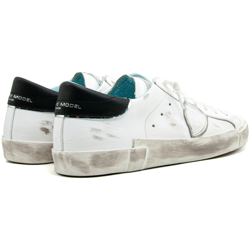Philippe Model PRLUV022  PRSX Branco